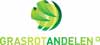 &nbsp;Grasrotandelen